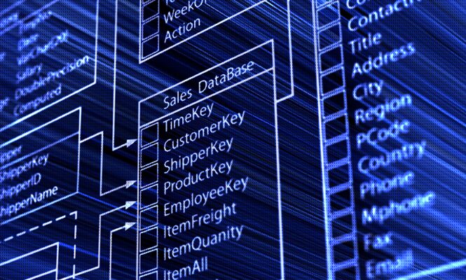Beneficios de Aprender Gestión de Bases de Datos con Titogeremito